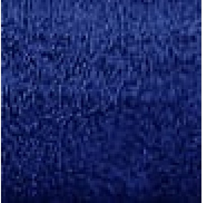 Βαμβακερή Πετσέτα Charlotte Προσώπου | 45x85cm Μπλε