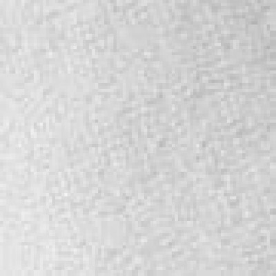 Βαμβακερό Πετσετέ Ανάγλυφη Φάσα Heron 50x75cm 50x75cm Άσπρο