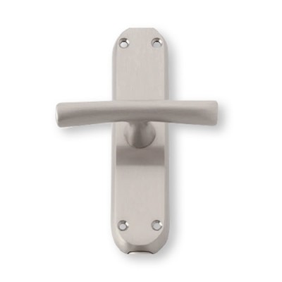 Πόμολο παραθύρου ΖΩΓΟΜΕΤΑΛ με χειρολαβή 201/07