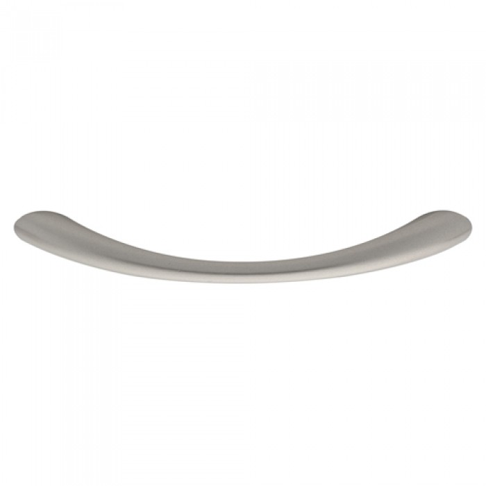 Λαβές επίπλων σειρά 43 Νίκελ σατινέ