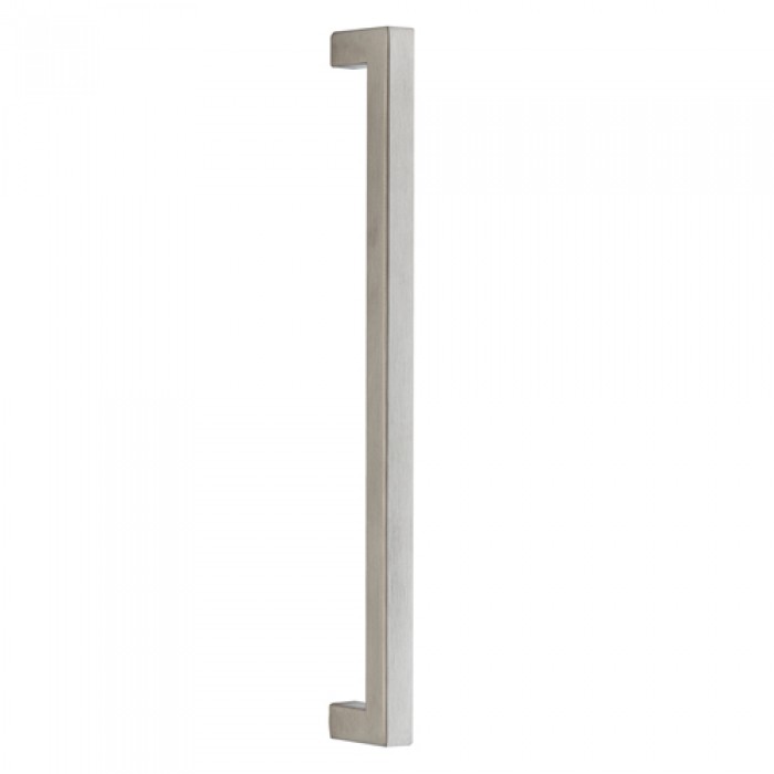 Λαβές επίπλων σειρά 79 Ανοξείδωτο ματ