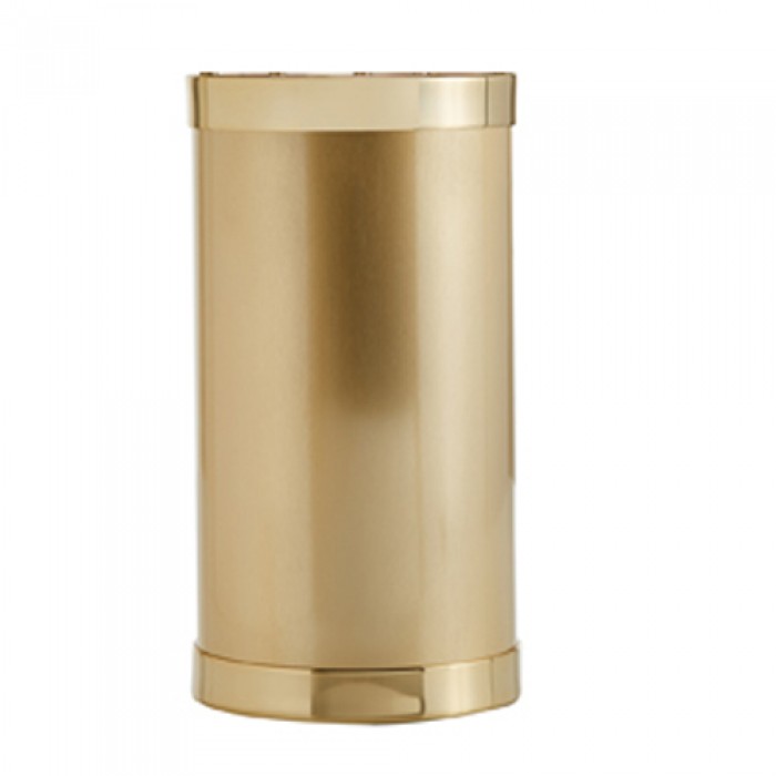 Ομπρελοθήκη Ζωγομετάλ Κ10 σε Όρο Ματ- Όρο