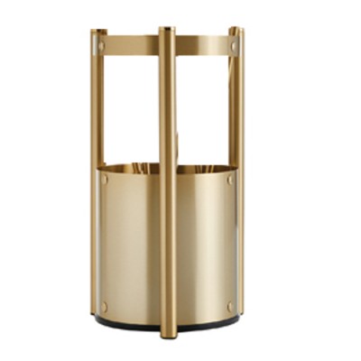 Ομπρελοθήκη Κ28 σε Όρο Ματ-Όρο