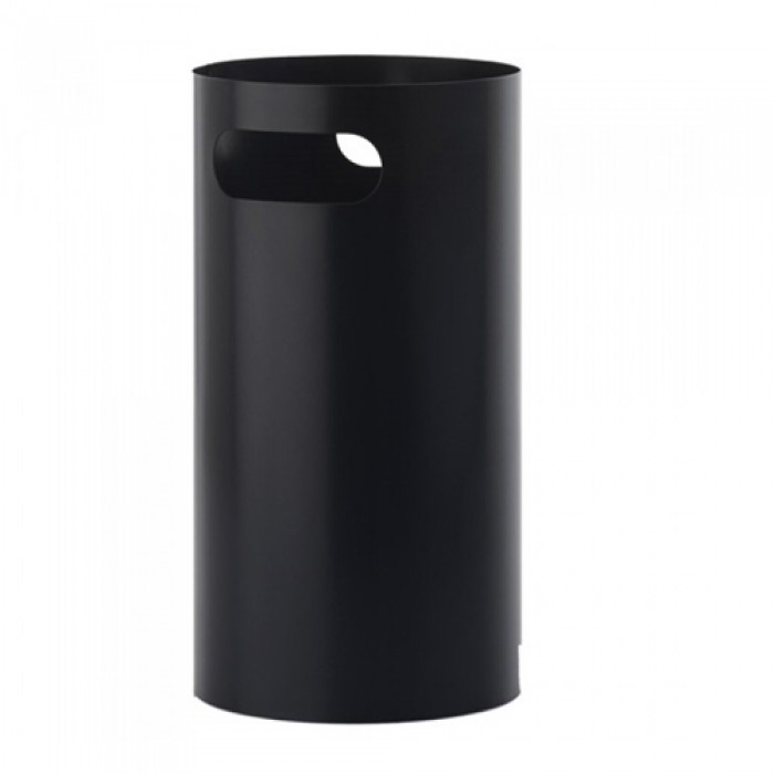 Ομπρελοθήκη Ζωγομετάλ Κ32 σε Μάυρο