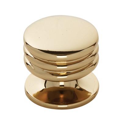 Πόμολα επίπλων σειρά 48 Όρο