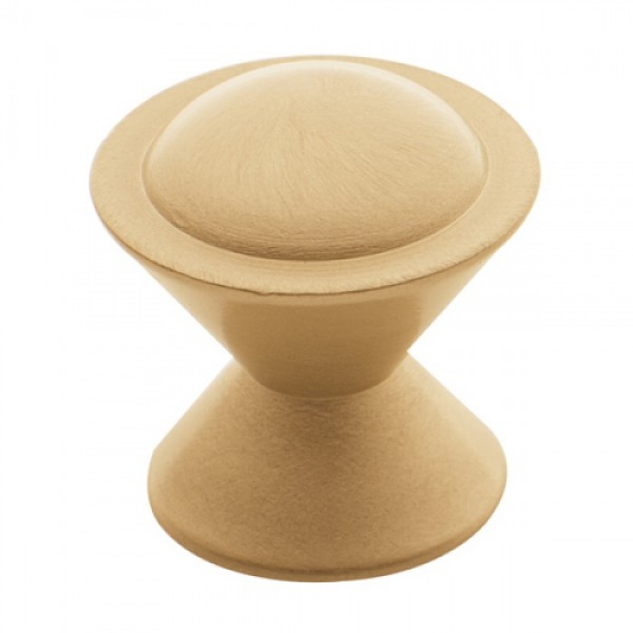 Πόμολα επίπλων σειρά 14 Όρο ματ