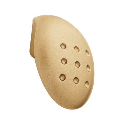 Πόμολα επίπλων ΖΩΓΟΜΕΤΑΛ σειρά 46 όρο σατινέ