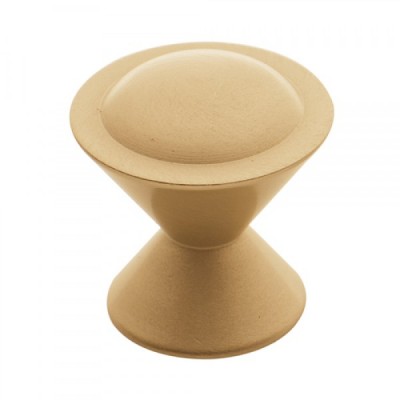 Πόμολα επίπλων ΖΩΓΟΜΕΤΑΛ σειρά 60 όρο ματ