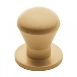 Πόμολα επίπλων ΖΩΓΟΜΕΤΑΛ σειρά 61 όρο ματ