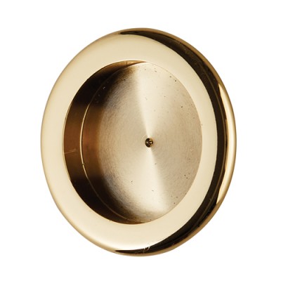 Χούφτα συρόμενης πόρτας σειρά 252 Όρο