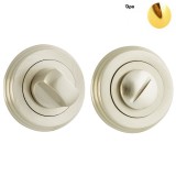 Αξεσουάρ πόρτας ασφαλείας λουτρών 102/03 Όρο