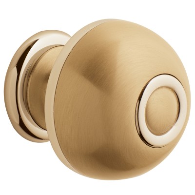 Μπούλ εξώθυρας σειρά 61 σε Όρο ματ / Όρο