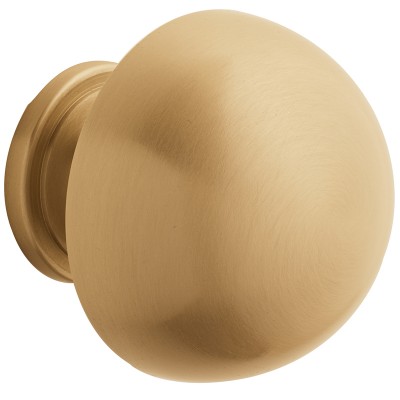 Μπούλ εξώθυρας σειρά 65 σε Όρο ματ