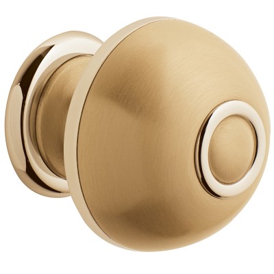 Μπούλ εξώθυρας σειρά 66 σε Όρο ματ / Όρο