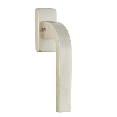 Πόμολο για παράθυρο με ανάκλιση 376