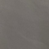 Αθλητική Πετσέτα Γυμναστηρίου σε 4 Αποχρώσεις Survivor Μπάνιου | 75x150cm Γκρι