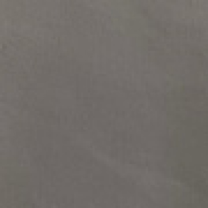 Αθλητική Πετσέτα Γυμναστηρίου σε 4 Αποχρώσεις Survivor Μπάνιου | 75x150cm Γκρι