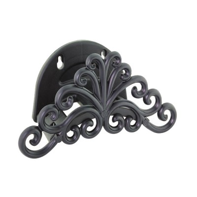 Βάση λάστιχου ποτίσματος πλαστική Benman 74987