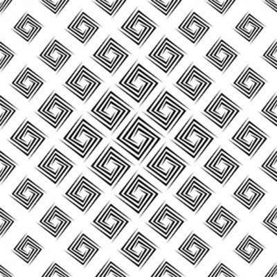 Ρόλερ - Roller Μερικής Συσκότισης ψηφιακής εκτύπωσης 886-CR