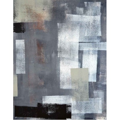 Ρόλερ - Roller Μερικής Συσκότισης ψηφιακής εκτύπωσης 06-SR