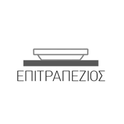 Νιπτήρας μπάνιου σε λευκό γυαλιστερό χρώμα Scarabeo 5504-300