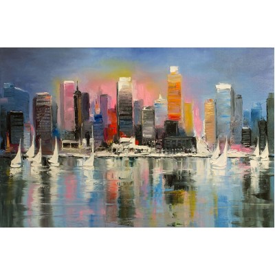 Ρόλερ - Roller Μερικής Συσκότισης ψηφιακής εκτύπωσης 123-DR