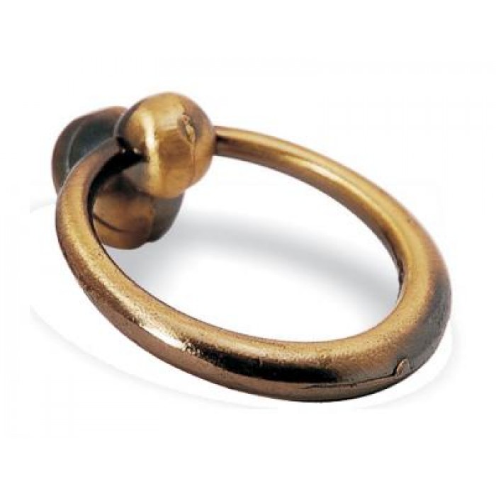 Πόμολα επίπλων Conset C908 Οξυντέ