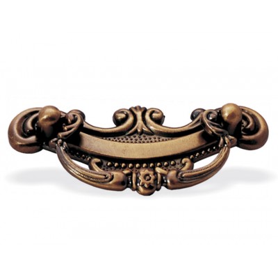 Λαβές επίπλων Conset σειρά C902 Οξειδέ