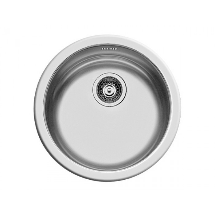 ΝΕΡΟΧΥΤΕΣ Pyramis CR ∅450mm - 100034001