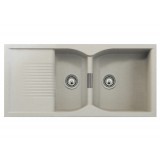 ΝΕΡΟΧΥΤΗΣ ΓΡΑΝΙΤΗ CAMPUS D-200 NE2-35