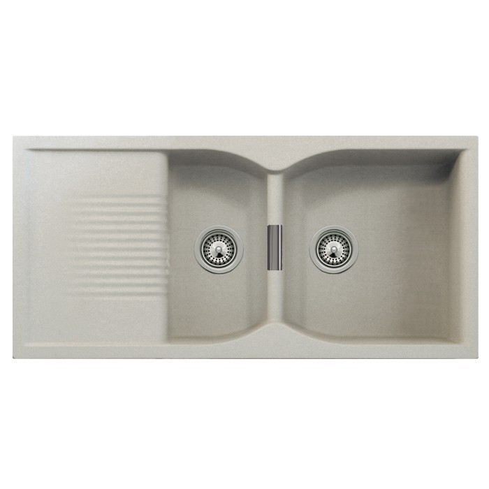 ΝΕΡΟΧΥΤΗΣ ΓΡΑΝΙΤΗ CAMPUS D-200 NE2-35