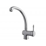 ΜΠΑΤΑΡΙΑ ΚΟΥΖΙΝΑΣ MACART Rubi 4510 BP8-90