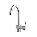 ΜΠΑΤΑΡΙΑ ΚΟΥΖΙΝΑΣ Rubi 6580 BP8-91