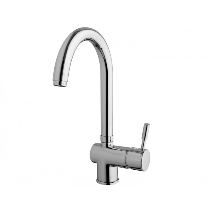 ΜΠΑΤΑΡΙΑ ΚΟΥΖΙΝΑΣ Rubi 6580 BP8-91