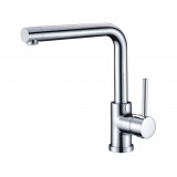 ΜΠΑΤΑΡΙΑ ΚΟΥΖΙΝΑΣ ΧΡΩΜΕ Idea 100 BP8-100