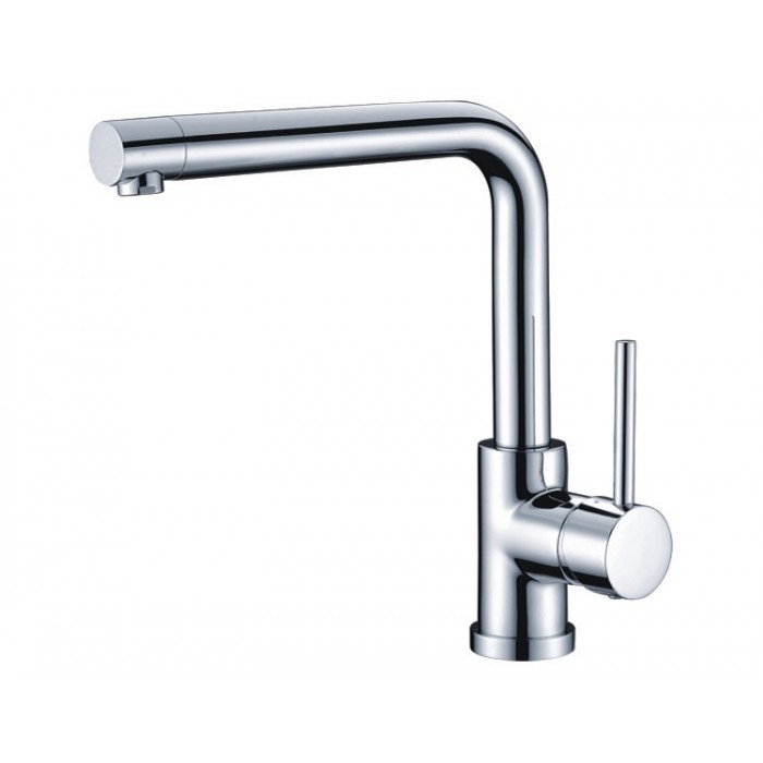 ΜΠΑΤΑΡΙΑ ΚΟΥΖΙΝΑΣ ΧΡΩΜΕ Idea 100 BP8-100