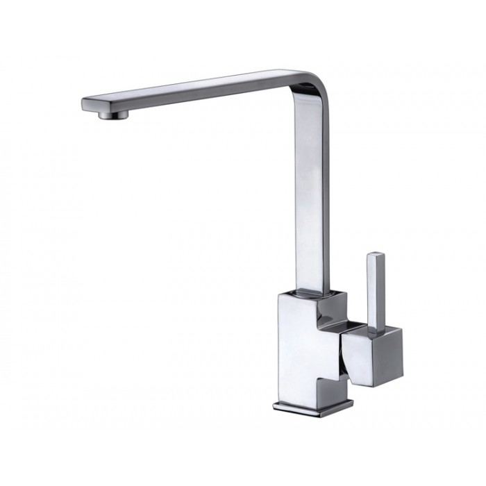 ΜΠΑΤΑΡΙΑ ΚΟΥΖΙΝΑΣ Trend 120 BP8-120