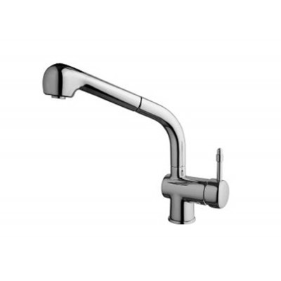 ΜΠΑΤΑΡΙΑ ΚΟΥΖΙΝΑΣ Rubi 705 NTOYZ BP8-705