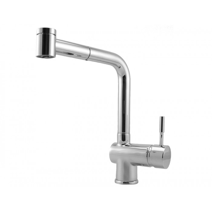 ΜΠΑΤΑΡΙΑ ΚΟΥΖΙΝΑΣ MACART Rubi 6588 BP8-88