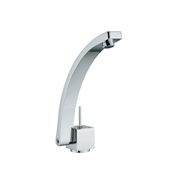 ΜΠΑΤΑΡΙΑ ΚΟΥΖΙΝΑΣ Nobby 330 BP8-330