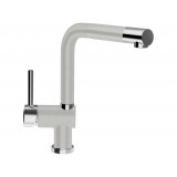 ΜΠΑΤΑΡΙΑ ΚΟΥΖΙΝΑΣ Siena 300 BP8-60