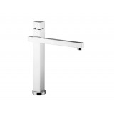 ΜΠΑΤΑΡΙΑ ΚΟΥΖΙΝΑΣ Karma 320 BP8-320