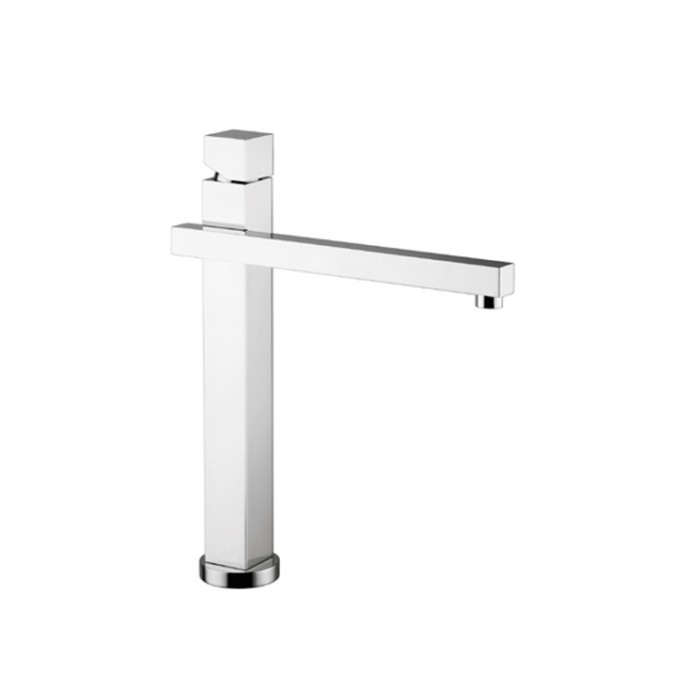 ΜΠΑΤΑΡΙΑ ΚΟΥΖΙΝΑΣ Karma 320 BP8-320