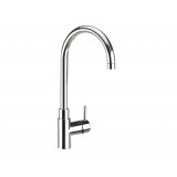 ΜΠΑΤΑΡΙΑ ΚΟΥΖΙΝΑΣ MACART Inox 560 BP8-560-55