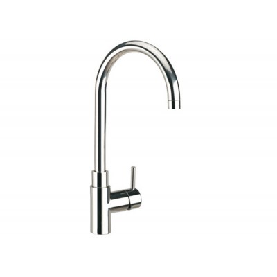 ΜΠΑΤΑΡΙΑ ΚΟΥΖΙΝΑΣ MACART Inox 560 BP8-560-55