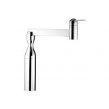 ΜΠΑΤΑΡΙΑ ΚΟΥΖΙΝΑΣ Pin 7010 BP8-85