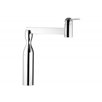 ΜΠΑΤΑΡΙΑ ΚΟΥΖΙΝΑΣ Pin 7010 BP8-85