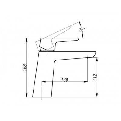ΜΠΑΤΑΡΙΑ ΜΠΑΝΙΟΥ ΝΙΠΤΗΡΑ Plex 286 