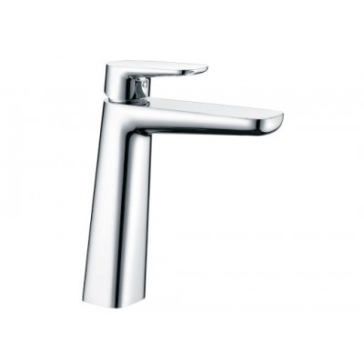 ΜΠΑΤΑΡΙΑ ΜΠΑΝΙΟΥ ΝΙΠΤΗΡΑ Plex 289 ΥΨΗΛΗ