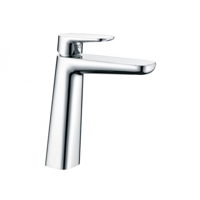 ΜΠΑΤΑΡΙΑ ΜΠΑΝΙΟΥ ΝΙΠΤΗΡΑ Plex 289 ΥΨΗΛΗ